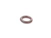 ES#2808484 - 11317504468KT2 - Timing Chain Kit  - Contains all required components for replacement of timing chain guide rails using high quality OEM and aftermarket components - Assembled By ECS - BMW