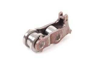 ES#2228187 - 11377628305 - Rocker Arm - Engine - Genuine BMW - BMW