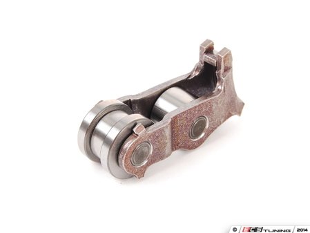 ES#2228187 - 11377628305 - Rocker Arm - Engine - Genuine BMW - BMW