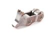ES#2228187 - 11377628305 - Rocker Arm - Engine - Genuine BMW - BMW