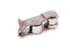 ES#2228187 - 11377628305 - Rocker Arm - Engine - Genuine BMW - BMW