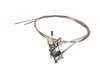 ES#156934 - 54121857709 - Sunroof cables - (NO LONGER AVAILABLE) - Sunroof drive cable - Genuine BMW - 