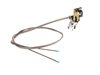ES#156934 - 54121857709 - Sunroof cables - (NO LONGER AVAILABLE) - Sunroof drive cable - Genuine BMW - 