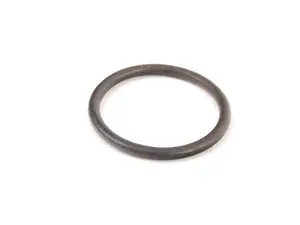 Timing Case Seal - Priced Each