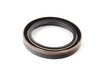 ES#48781 - 27211224636 - E30 Transfer Case Seal - For the rear output shaft - Genuine BMW - BMW