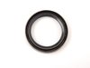 ES#48781 - 27211224636 - E30 Transfer Case Seal - For the rear output shaft - Genuine BMW - BMW