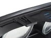 ES#2738379 - 63128375301KT1 - Headlight Lens Cover Set - Eliminate the "sand-blasted" look of high mileage headlights. Features clear corner markers. - Bremmen Parts - BMW