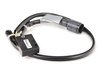 ES#166511 - 61311375137 - SWITCH-CHNG-OVER - Genuine BMW - BMW
