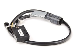 ES#166511 - 61311375137 - SWITCH-CHNG-OVER - Genuine BMW - BMW