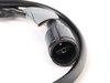 ES#166511 - 61311375137 - SWITCH-CHNG-OVER - Genuine BMW - BMW