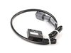 ES#166511 - 61311375137 - SWITCH-CHNG-OVER - Genuine BMW - BMW
