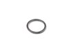 ES#1901379 - 32721242624 - O-RING - Genuine BMW - 