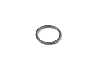 ES#1901379 - 32721242624 - O-RING - Genuine BMW - 