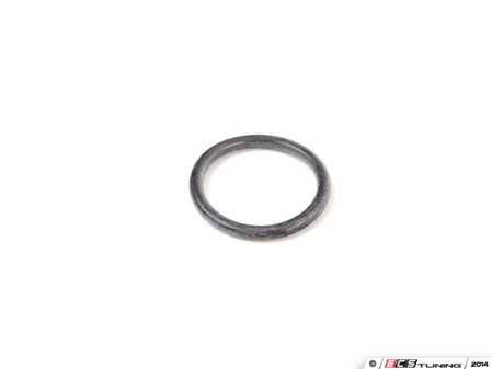ES#1901379 - 32721242624 - O-RING - Genuine BMW - 