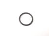 ES#1901379 - 32721242624 - O-RING - Genuine BMW - 