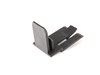 ES#127824 - 51711944904 - Clamp  - (NO LONGER AVAILABLE) - Genuine BMW - 