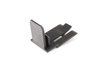 ES#127824 - 51711944904 - Clamp  - Genuine BMW - BMW