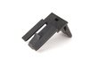 ES#127824 - 51711944904 - Clamp  - (NO LONGER AVAILABLE) - Genuine BMW - 
