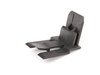 ES#127824 - 51711944904 - Clamp  - (NO LONGER AVAILABLE) - Genuine BMW - 