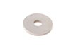 ES#472511 - WHT001396A - WASHER - Genuine Volkswagen Audi - 