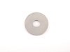 ES#472511 - WHT001396A - WASHER - Genuine Volkswagen Audi - 