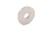 ES#472511 - WHT001396A - WASHER - Genuine Volkswagen Audi - 
