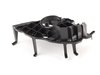 ES#281328 - 06H103138E - Oil Pan Baffle  - Insert to reduce oil foaming and pump starvation - Genuine Volkswagen Audi - Audi