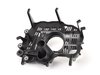 ES#281328 - 06H103138E - Oil Pan Baffle  - Insert to reduce oil foaming and pump starvation - Genuine Volkswagen Audi - Audi
