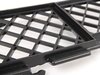 ES#74318 - 51117005800 - GRID - Genuine BMW - BMW