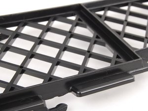 ES#74318 - 51117005800 - GRID - Genuine BMW - BMW