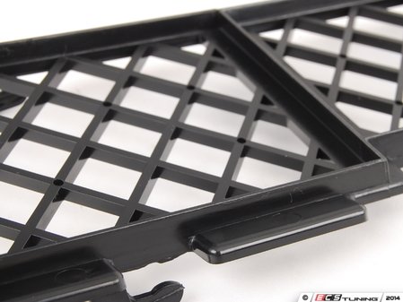 ES#74318 - 51117005800 - GRID - Genuine BMW - BMW