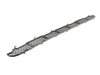 ES#74318 - 51117005800 - GRID - Genuine BMW - BMW