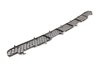 ES#74318 - 51117005800 - GRID - Genuine BMW - BMW