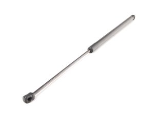 ES#4334127 - 8P0823359 - Hood Strut  - Keep your hood propped in place with a new lift strut - Meyle - Audi