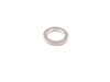 ES#24234 - 11437516712 - E53 Washer - Found in the oil pan - Genuine BMW - BMW