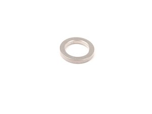 ES#24234 - 11437516712 - E53 Washer - Found in the oil pan - Genuine BMW - BMW