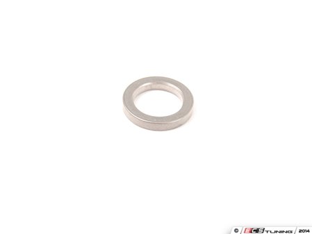 ES#24234 - 11437516712 - E53 Washer - Found in the oil pan - Genuine BMW - BMW