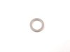 ES#24234 - 11437516712 - E53 Washer - Found in the oil pan - Genuine BMW - BMW