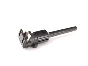 ES#1753690 - 2105450024 - Coolant Level Sensor - Located In The Coolant Expansion Tank - Genuine Mercedes Benz - Mercedes Benz