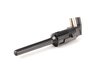 ES#1753690 - 2105450024 - Coolant Level Sensor - Located In The Coolant Expansion Tank - Genuine Mercedes Benz - Mercedes Benz
