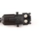 ES#1753690 - 2105450024 - Coolant Level Sensor - Located In The Coolant Expansion Tank - Genuine Mercedes Benz - Mercedes Benz