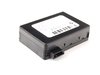 ES#2080614 - 61359224853 - Rain And Light Sensor - Mounts to the top of the windshield - Genuine BMW - BMW MINI