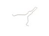 ES#41179 - 21510670065 - SPRING - Genuine BMW - BMW