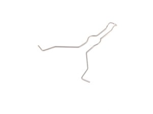 ES#41179 - 21510670065 - SPRING - Genuine BMW - BMW