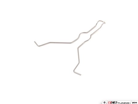 ES#41179 - 21510670065 - SPRING - Genuine BMW - BMW