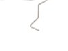 ES#41179 - 21510670065 - SPRING - Genuine BMW - BMW
