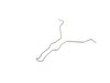 ES#41179 - 21510670065 - SPRING - Genuine BMW - BMW