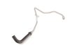 ES#23886 - 11421714788 - Pipe Outlet - For Vehicles made 09/1998+ - Genuine BMW - BMW