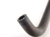 ES#23886 - 11421714788 - Pipe Outlet - For Vehicles made 09/1998+ - Genuine BMW - BMW