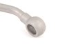 ES#23886 - 11421714788 - Pipe Outlet - For Vehicles made 09/1998+ - Genuine BMW - BMW